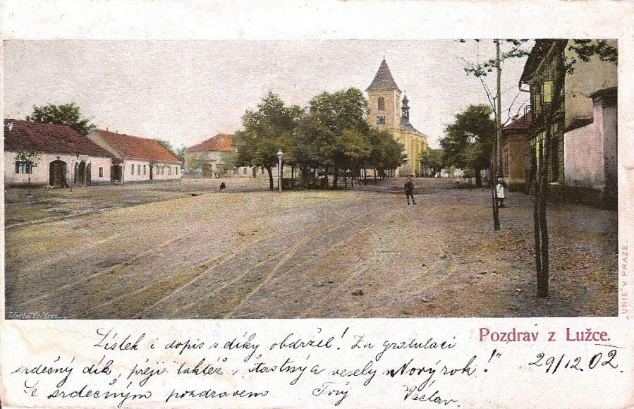 020a Pohlednice z r.1902