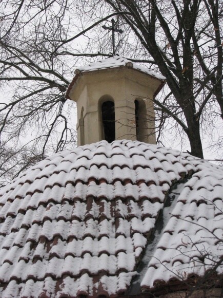 038 Kostel sv.Jiljí, kaple sv.Magdaleny, bývalá márnice, 4.1.2010