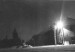 031b Noční snímek - únor 1965 foto Zděnek  Plicka-okolo 1963