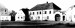 044 Bývalý Charvátův statek, foto z r.1950 (strana pravá)