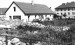 045 Výstavba na místě Charvátových statků r.1970 (strana pravá)