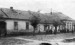 055  r.1928 Cukrárna (Růžena Píšová) a hospoda u Tetaurů